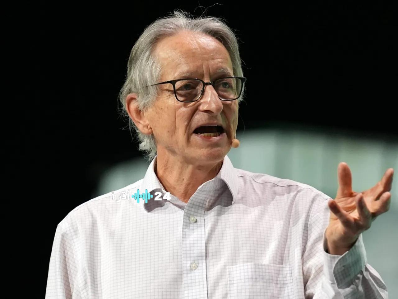 «نبوءة 2026» عرّاب الذكاء الاصطناعي يدق ناقوس الخطر ويتوقع موجة غير مسبوقة لاستبدال الوظائف البشرية