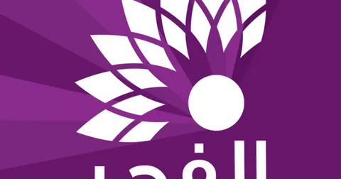 ضبط تردد قناة الفجر الجزائرية 2026 على نايل سات لمتابعة المسلسلات التركية بسهولة عبر ALFajer TV