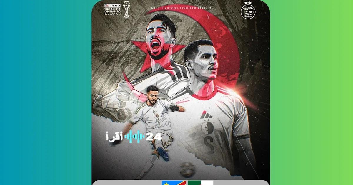 مجريات المقابلة وتاريخ المواجهات وإحصائيات اللاعبين وتقييماتهم