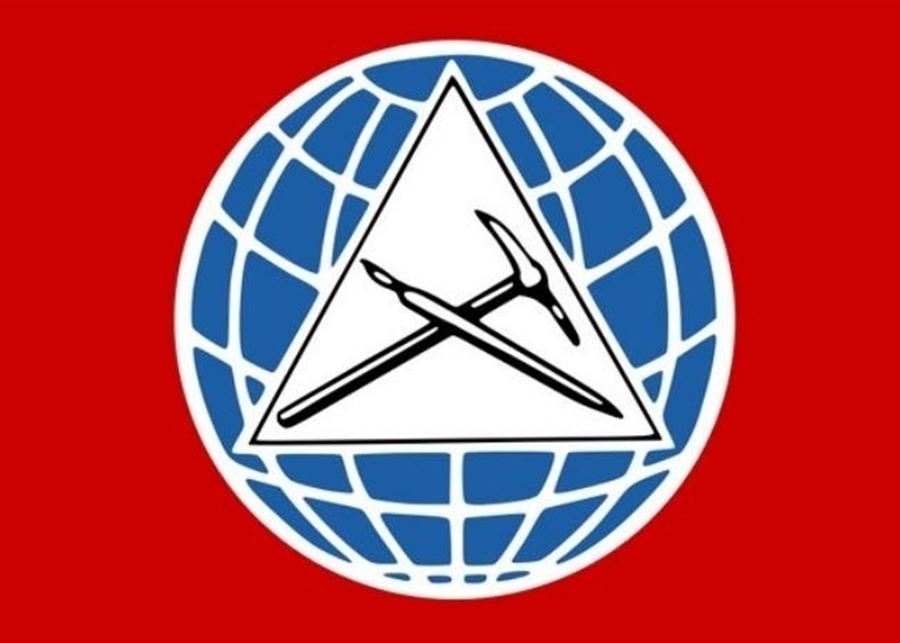 «قضية لا تحتمل التأجيل» إنصاف المعلمين والمتقاعدين ورواتبهم العادلة أساس العدالة الاجتماعية ومنطلق الاستقرار المجتمعي