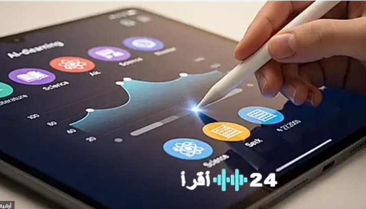 إغراءات فك حظر الهواتف احتيال إلكتروني يبتز بياناتك