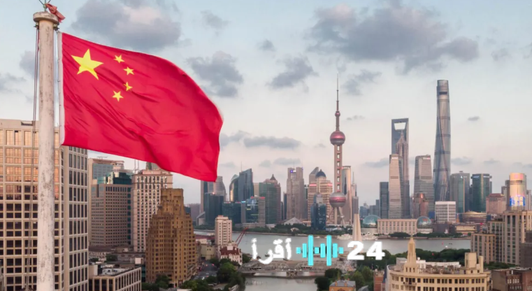 جامعة الجزائر 3 تعلن بدء قبول طلبات الترشح لمنح اليونسكو-الصين للعام الدراسي 2026-2027