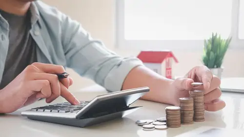 مصر 2026 المغتربون العائدون دراسة شاملة حول تكلفة المعيشة ورؤى الخبراء