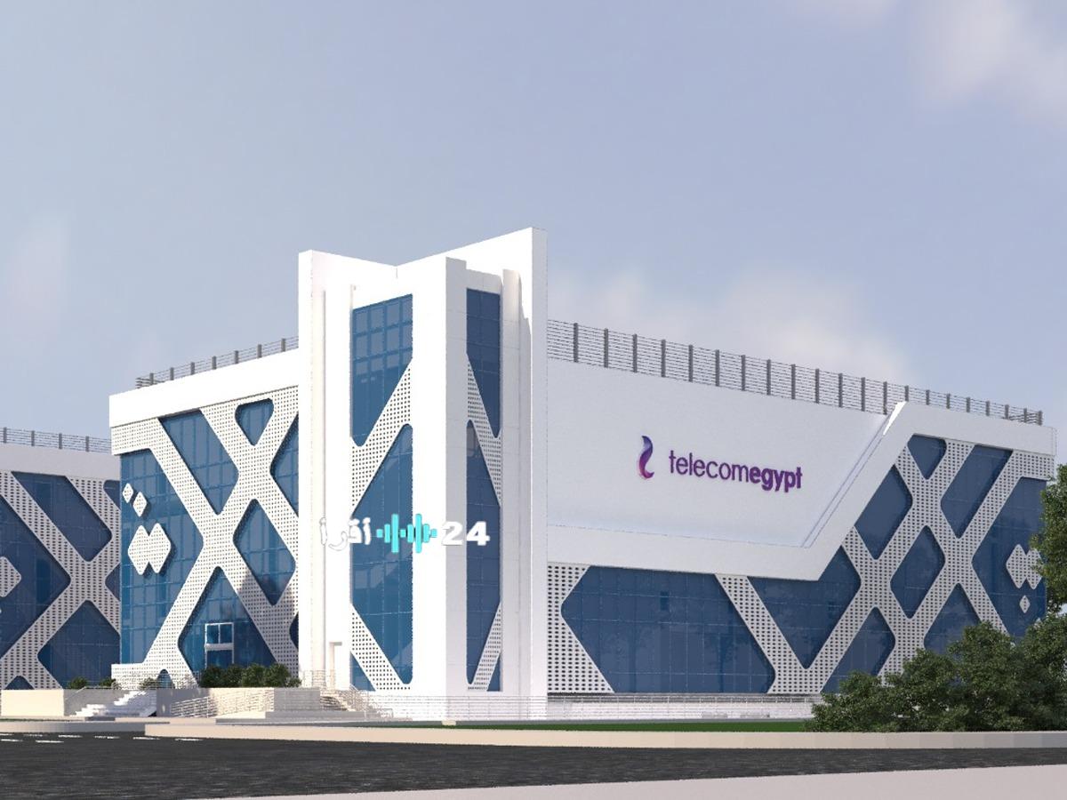 WE تعلن شروطًا جديدة إلزامية الدفع المسبق للتليفون الأرضي وإلغاء الفواتير غير المسددة كل 3 أشهر