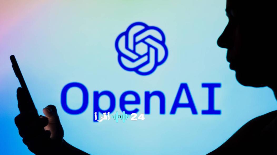 OpenAI تطلق جهاز أذن مبتكر يتفوق على السماعات التقليدية بمواصفات جديدة