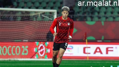 إمام عاشور يحطم الأرقام عروض تتجاوز 300 مليون جنيه تزلزل الميركاتو