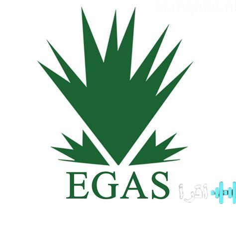 إيجاس والشركة المشتركة لمشروع حقل ظهر تردان على الشائعات حول توقف برنامج الحفر بالحقل