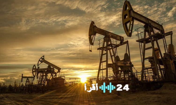 «تراجع الخام الأميركي 2% في ظل اتفاق لاستيراد نفط فنزويلا»