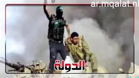 فشل نظام الأمن الإسرائيلي في التصدي للتحديات الراهنة