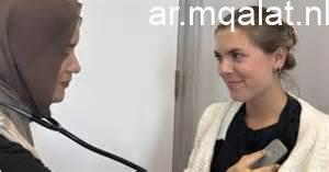 اكتشفي السبب الخفي وراء أمراض القلب لدى النساء وطرق الحماية الفعالة