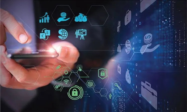 «تعاون مصرفي مثمر» حاكم مصرف سورية المركزي يقترح تأسيس مصرف سوري–مصري