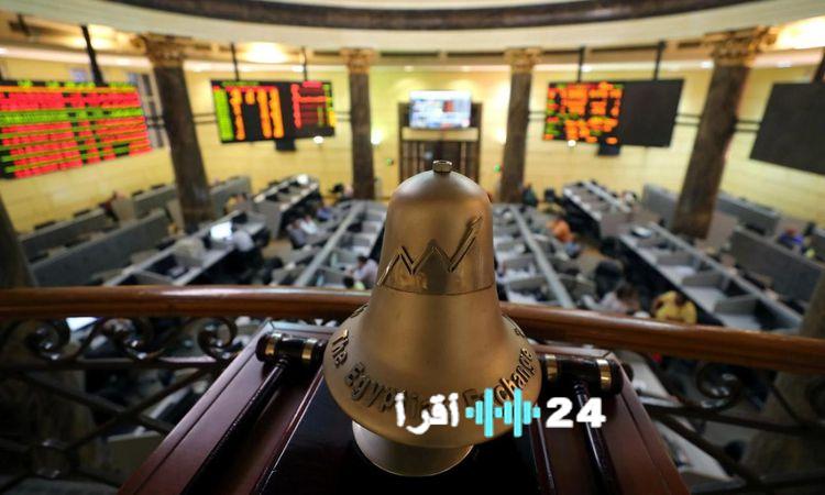 «تأكيدات من رئيس البورصة المصرية بقبول الشركات لقرار تمديد فترة التداول لنصف ساعة إضافية»