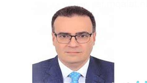 التنظيم والإدارة يعلن موعد امتحان مسابقة توظيف 86 موظفًا في هيئة تعاونيات البناء والإسكان