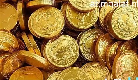 سعر جرام الذهب في مصر اليوم السبت يسجل 49,360 جنيهًا