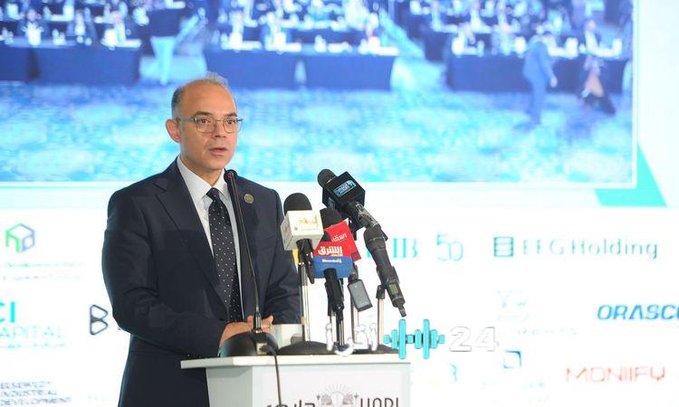 «لضمان سرعة حصول المواطنين على مستحقاتهم» الرقابة المالية تُنظم صرف مبالغ التأمين من مجمعة تأمين حوادث المركبات