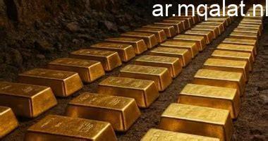 صعود حذر لأسعار الذهب بالإمارات بمستهل تعاملات الاثنين