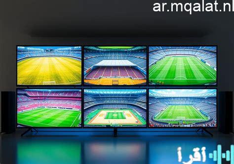 تجديد عقدي مع الزمالك يفتح آفاق البطولات الجديدة