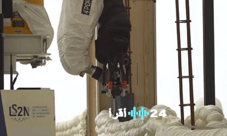 «التغليف المصري: ركيزة الابتكار والاستدامة في سوق التصدير»