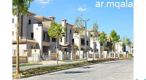 ارتفاع تداولات قطاع العقارات إلى 5.8 مليار جنيه في البورصة خلال الأسبوع الأخير من 2025