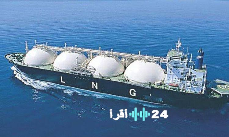 «اكتشافات جديدة» وزارة البترول تكشف عن نتائج مبشرة لحفر 4 آبار استكشافية في الصحراء الغربية