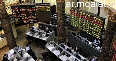 «نجاحات غير مسبوقة» هيرميس تتجاوز عتبة الـ10 مليارات وتتربع على عرش الوساطة المالية في السوق