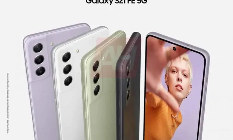 <p><strong>3.8 مليار جنيه خسائر للدولة من تهريب الهواتف محمد سامي يزيح الستار عن تحقيق “آيفون بماء زمزم”</strong></p>