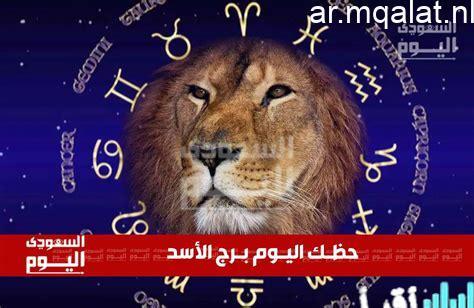 استعادة الحيوية والحماس في الحياة اليومية من خلال نصائح فعالة