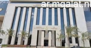 «فرصتك الذهبية للعمل!» وزارة العمل تطرح مئات الوظائف الشاغرة بالقاهرة بمرتبات مجزية تصل إلى 10 آلاف جنيه