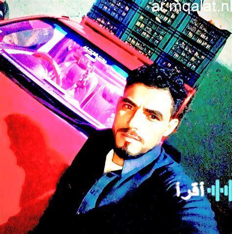 «فرص قيادة واعدة بمزايا لا تُفوت» وزارة النقل تفتح باب التقديم لسائقين وسائقات بحزمة مزايا تنافسية تشمل رواتب مجزية وإقامة للمغتربين