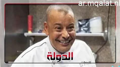 «نهاية مثيرة لجدل عائلي» صلح ناصر البرنس وزوجته يطوي ملف سرقة الخزنة بالشيخ زايد نهائياً