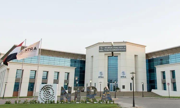 «فرصة استثنائية لمحبي الأرقام المختصرة» جهاز الاتصالات يعلن عن أول مزاد على منصة أوكشنز الأسبوع المقبل