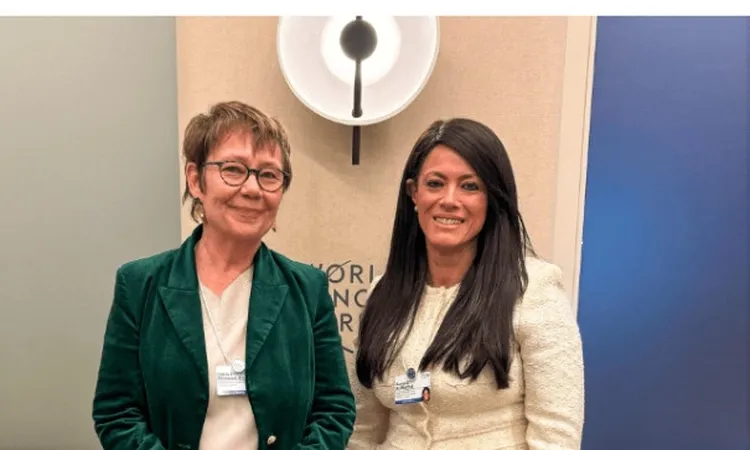 «التخطيط» تعلن عن تعاون مع البنك الأوروبي لإعادة الإعمار لتنفيذ برنامج مبتكر لخفض الانبعاثات في القطاع الصناعي