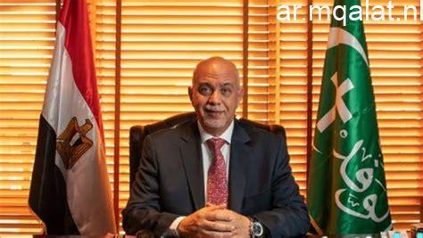 حازم الجندي يقترح تنظيم استخدام الهواتف الذكية للأطفال حتى سن الخامسة عشرة