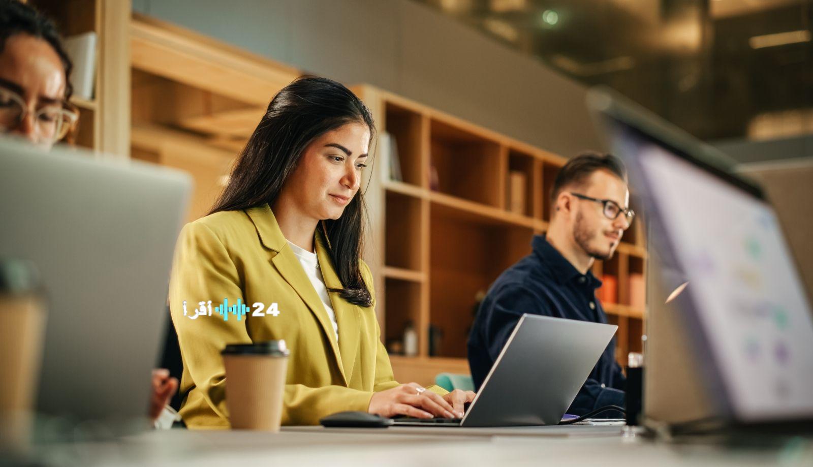 توقعات حظك ليوم الأربعاء 14 يناير 2026