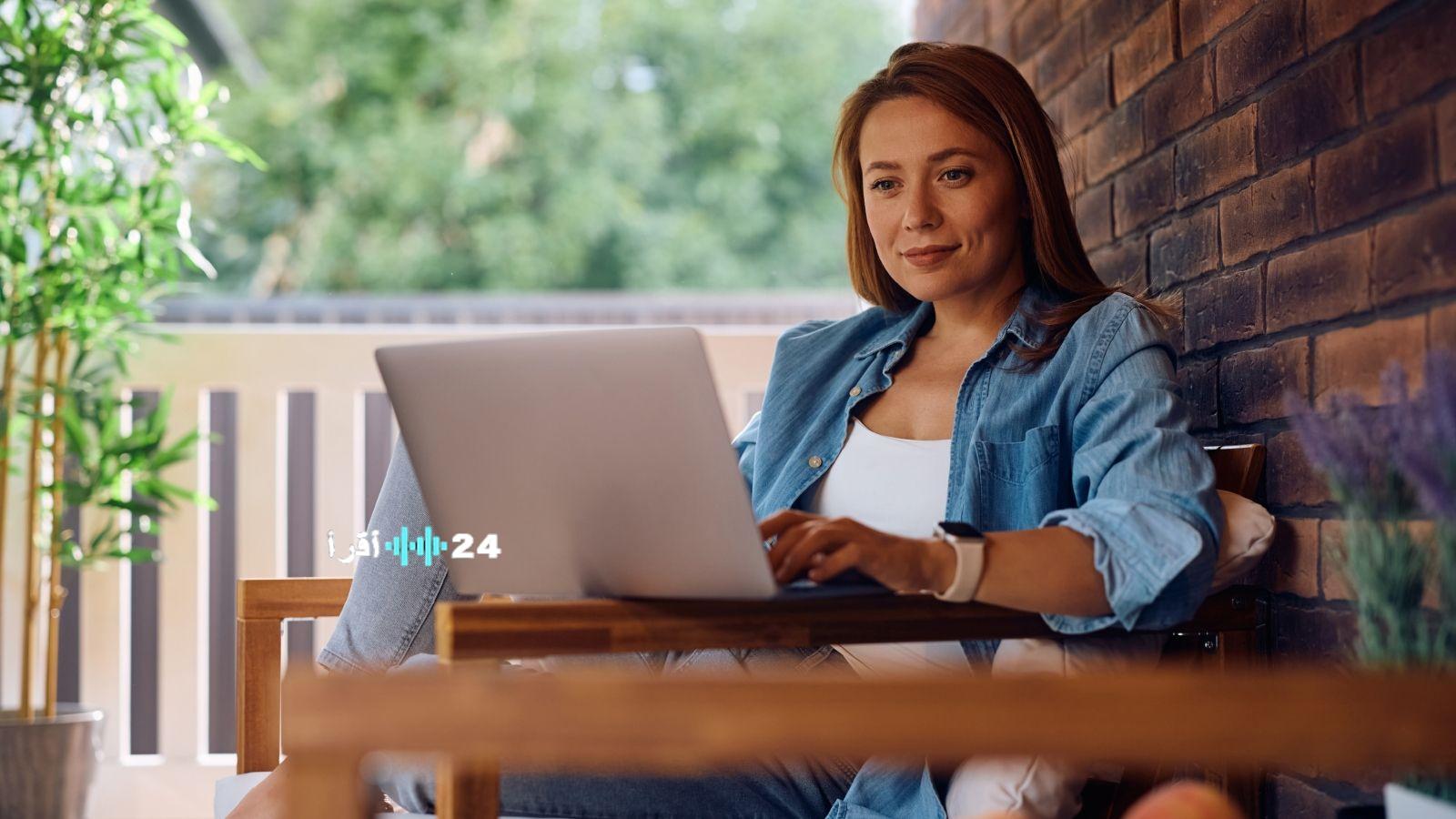 توقعات الأبراج ليوم الخميس 22 يناير 2026