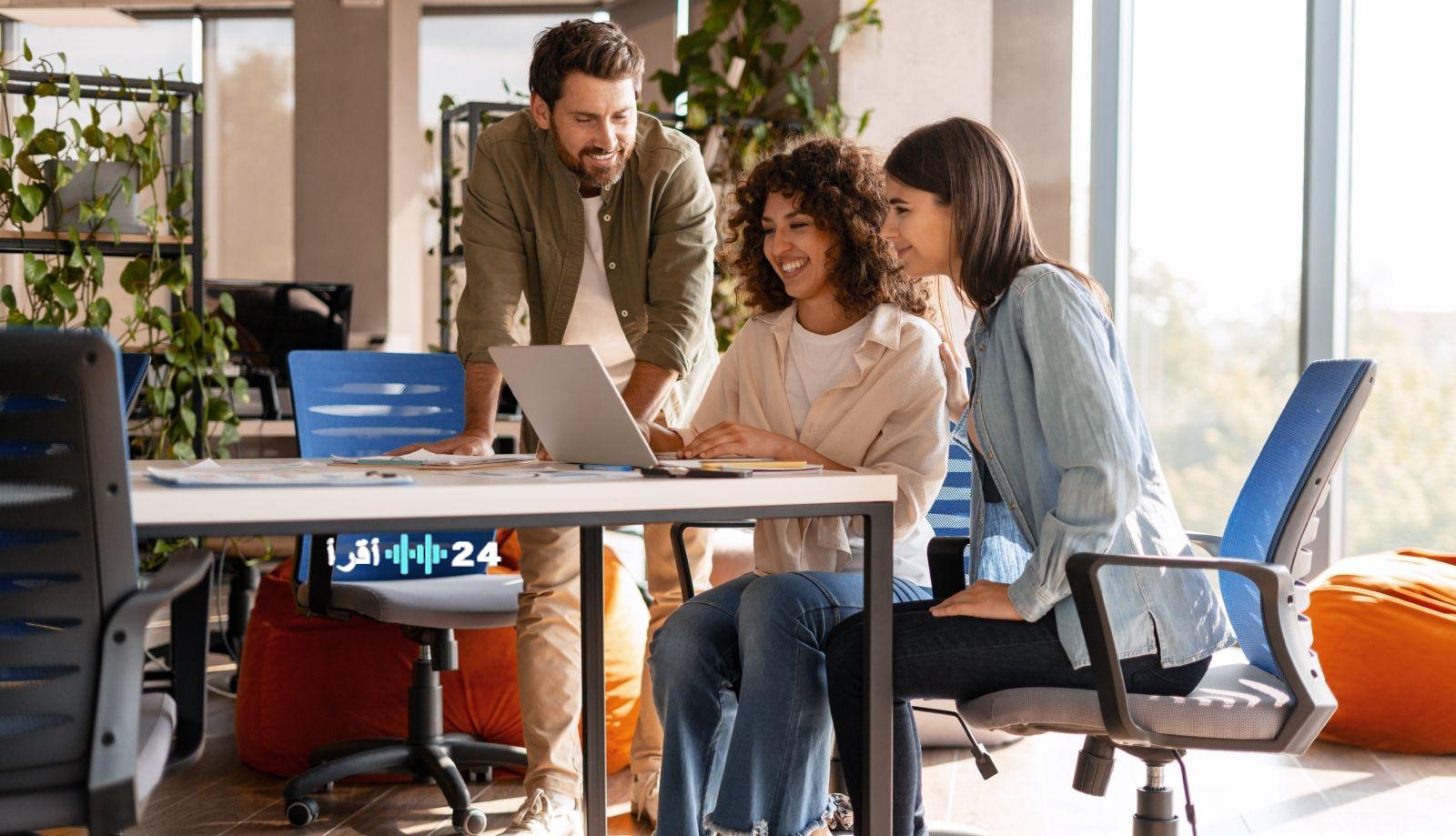 توقعات الأبراج لليوم السبت 17 يناير 2026