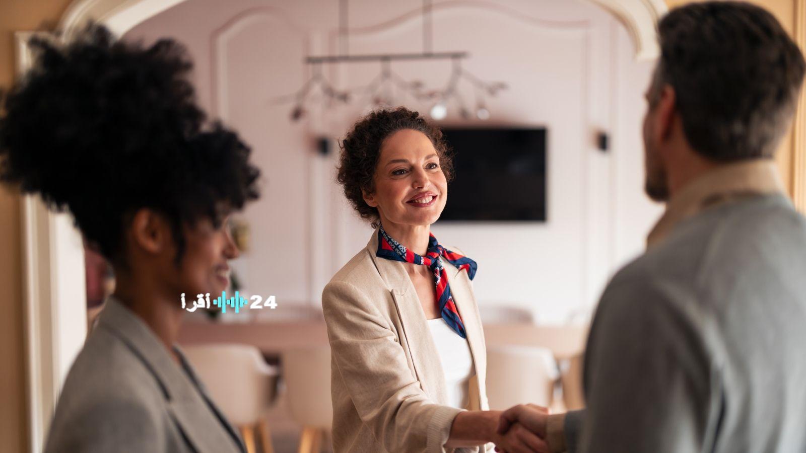 توقعات الأبراج ليوم السبت 24 يناير 2026