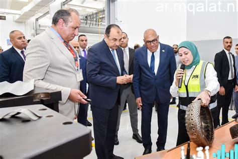 رئيس شعبة الدواجن يضمن تلبية احتياجات المواطنين بما يتناسب مع قدرتهم المالية