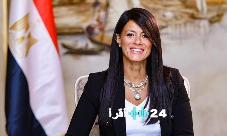 «تنفيذ مخرجات اللجنة العليا المصرية التونسية» وزارة التخطيط تجتمع مع الجهات الوطنية لمناقشة التطورات الجديدة