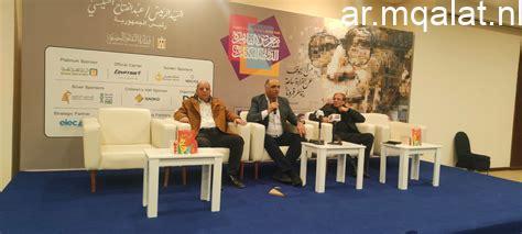 سعيد الشحات يستعرض رحلة الموسيقار كمال الطويل منذ عام 1996