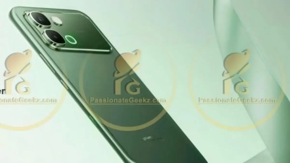 هاتف Infinix Note Edge مزود بشاشة AMOLED منحنية وبطارية قوية سعة 6500 مللي أمبير ينافس بقوة في سوق الهواتف الذكية