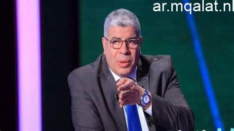 شوبير يكشف أسرار انتصار منتخب مصر على بنين في أمم أفريقيا