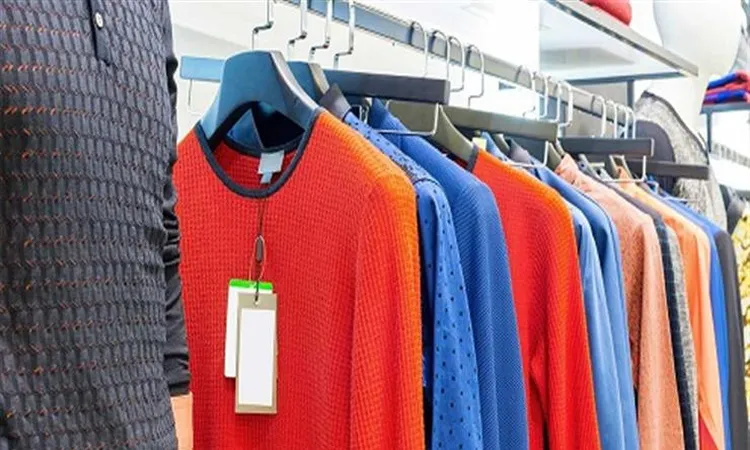 «مصر تتصدر صادرات الملابس في أفريقيا بإنجاز تاريخي يصل إلى 3.4 مليار دولار»