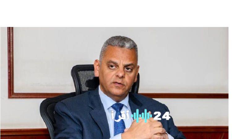 «الذكاء الاصطناعي يغير ملامح مستقبل إعادة التأمين» اتحاد شركات التأمين يؤكد أهمية التكنولوجيا الحديثة في القطاع