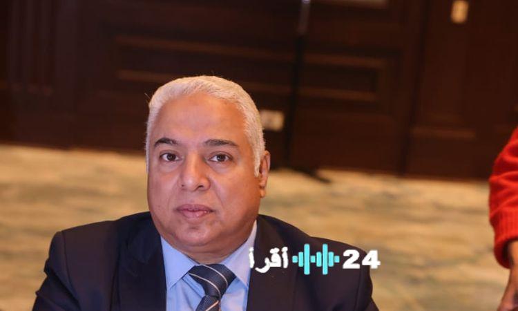 «استثمارات جديدة بقيمة 20 مليار جنيه» الحكومة تدرس طرح 13 مشروعًا شراكة مع القطاع الخاص في صناعة الأخشاب