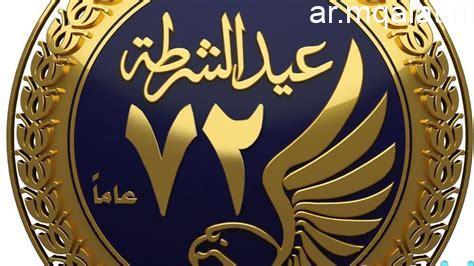 الأمن كعنصر أساسي في تعزيز نمو السياحة