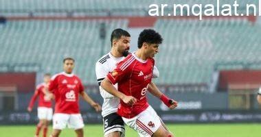 طلاب الثانوية العامة مطالبون بالتحقق من بيانات مهمة عند تسجيل استمارة الامتحان