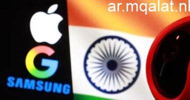 بين مكافحة الاحتيال وشبح التجسس