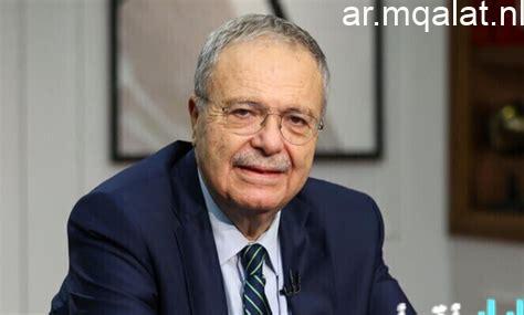 دعوة لبنانية لتعزيز التعاون مع سوريا من أجل حماية وحدتها وأمنها