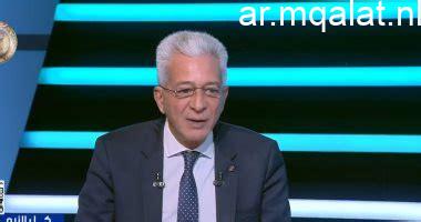 مستشار رئيس الغرف التجارية يؤكد التزامنا بضمان استمرارية توفر السلع والتعاون مع 80% من كبار التجار